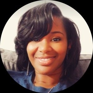 Meet your Posher, Renese